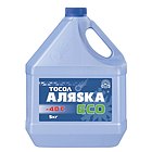 Тосол Аляска