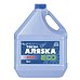 Фото 3 - Антифриз Тосол Аляска