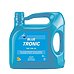 Фото 2 - Моторное масло Aral BlueTronic 10W-40