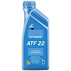 Aral Getriebeoel ATF 22