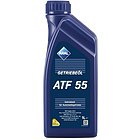 Aral Getriebeoel ATF 55