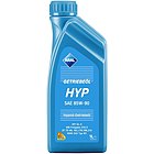 Aral Getriebeoel HYP 85W-90