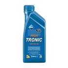 Aral HighTronic 5W-40