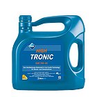 Aral HighTronic 5W-40