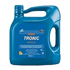 Aral HighTronic 5W-40