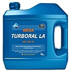 Aral MegaTurboral 10W-40 LA