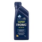 Aral SuperTronic 0W-40