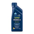 Aral SuperTronic G 0W-30