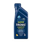 Моторное масло Aral SuperTronic LongLife III 5W-30