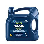 Моторное масло Aral SuperTronic LongLife III 5W-30