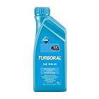 Aral Turboral 15W-40