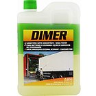 Автошампунь Atas Dimer