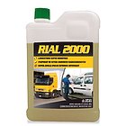 Автошампунь Atas RIAL 2000