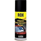 Антитуман Atas Rox