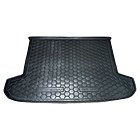 Коврик в багажник для Hyundai Tucson TL (Avto Gumm)