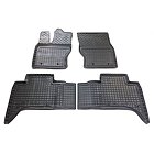 Коврики в салон для Land Rover Range Rover Sport I (Avto-Gumm)