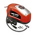 Фото 1 - Автокомпрессор Автокомпрессор Black&Decker ASI300