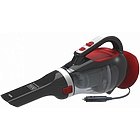 Автомобильный пылесос Black&Decker ADV1200