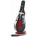 Фото 2 - Автопылесосы Автомобильный пылесос Black&Decker ADV1200