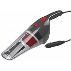 Автомобильный пылесос Black&Decker NV1200AV