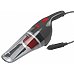 Фото 1 - Автопылесосы Автомобильный пылесос Black&Decker NV1200AV
