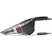 Фото 2 - Автопылесосы Автомобильный пылесос Black&Decker NV1200AV