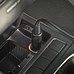 Фото 3 - Автопылесосы Автомобильный пылесос Black&Decker NV1200AV