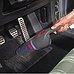Фото 4 - Автопылесосы Автомобильный пылесос Black&Decker NV1200AV