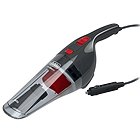 Автомобильный пылесос Black&Decker NV1210AV