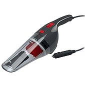 Автомобильный пылесос Black&Decker NV1210AV