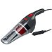Фото 1 - Автопылесосы Автомобильный пылесос Black&Decker NV1210AV