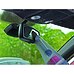 Фото 2 - Автопылесосы Автомобильный пылесос Black&Decker NV1210AV
