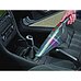 Фото 3 - Автопылесосы Автомобильный пылесос Black&Decker NV1210AV