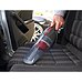 Фото 5 - Автопылесосы Автомобильный пылесос Black&Decker NV1210AV