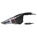 Фото 6 - Автопылесосы Автомобильный пылесос Black&Decker NV1210AV