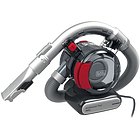 Автомобильный пылесос Black&Decker PD1200AV