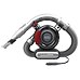 Фото 2 - Автопылесосы Автомобильный пылесос Black&Decker PD1200AV