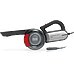 Автопылесосы Автомобильный пылесос Black&Decker PV1200AV - Фото 2 Фото 2 - Автопылесосы Автомобильный пылесос Black&Decker PV1200AV