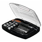 Набор бит Black&Decker A7062-XJ, 40 предметов