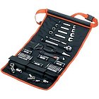 Набор инструментов Black&Decker A7063 универсальный 76 предм.