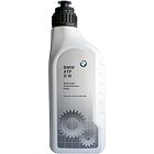 BMW ATF Dexron III