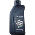 Моторное масло BMW TwinPower Turbo Longlife-12 FE 0W-30