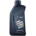 Моторное масло BMW TwinPower Turbo Longlife-14 FE 0W-20