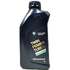 Моторное масло BMW Twinpower Turbo Oil Longlife-01 5W-30