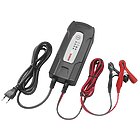Зарядное устройство Bosch C1 BO 018999901M