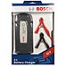 Фото 3 - Зарядные устройства для автоаккумулятора Bosch BO 018999901M