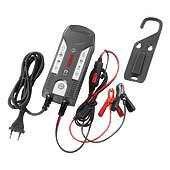Зарядное устройство Bosch C3 BO 018999903M