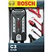 Фото 3 - Зарядные устройства для автоаккумулятора Bosch BO 018999903M