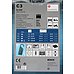 Фото 4 - Зарядные устройства для автоаккумулятора Bosch BO 018999903M