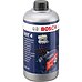 Фото 2 - Тормозная жидкость Bosch DOT 4